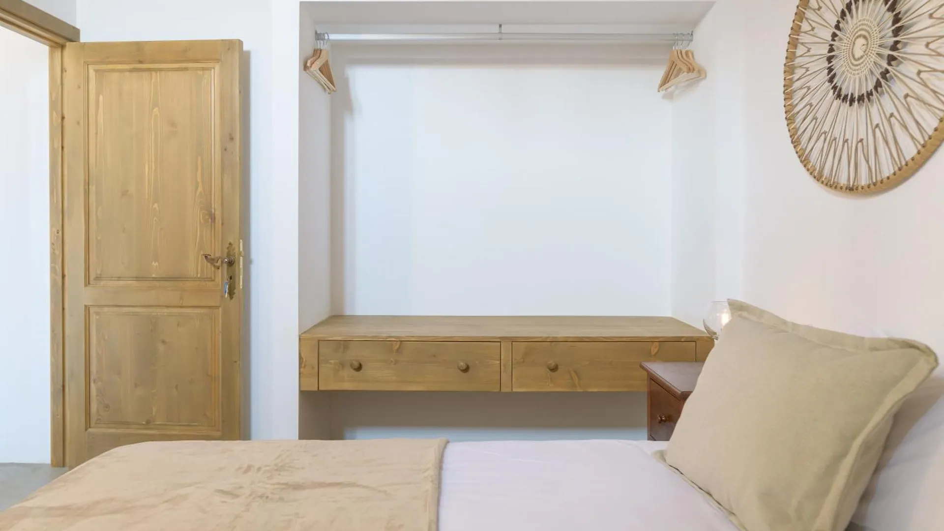 Сasa de vacaciones Finca de la Geria Yaiza