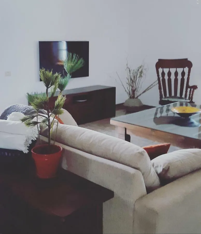 Finca de la Geria Yaiza  Сasa de vacaciones Yaiza (Lanzarote)