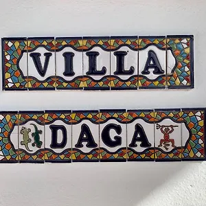  Сasa de vacaciones Casa Daga