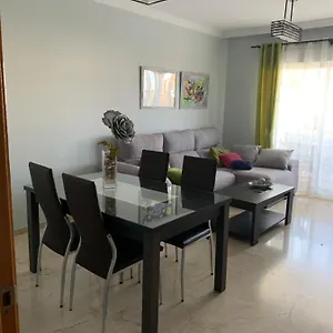 residencial-duquesa-fase-1.1costadelsol.com/