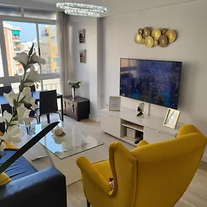 appartement-centre-ville-malaga.es-andalucia.com/