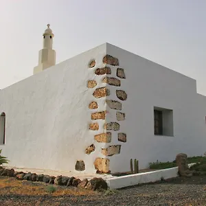  Casa rural Ajaches