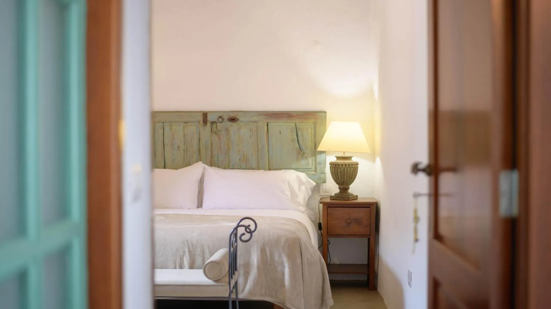 Holiday home Finca De La Geria Yaiza
